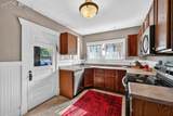 1220 Platte Avenue - Photo 19