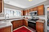 1220 Platte Avenue - Photo 20