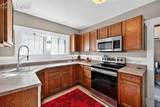 1220 Platte Avenue - Photo 21