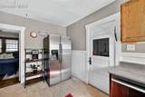 1220 Platte Avenue - Photo 22