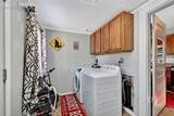 1220 Platte Avenue - Photo 23