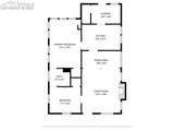 1220 Platte Avenue - Photo 28