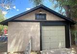 1220 Platte Avenue - Photo 5