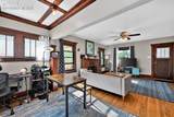 1220 Platte Avenue - Photo 8