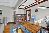 1220 Platte Avenue - Photo 9