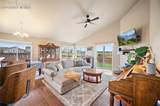 10648 Desert Bloom Way - Photo 10