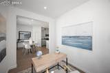 2235 Peridot Loop Heights - Photo 11