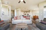 12970 Cupcake Heights - Photo 10