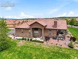 12970 Cupcake Heights - Photo 3