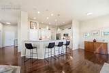 12970 Cupcake Heights - Photo 4