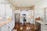 12970 Cupcake Heights - Photo 5