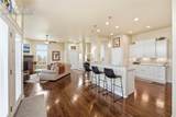 12970 Cupcake Heights - Photo 6