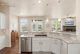 12970 Cupcake Heights - Photo 7
