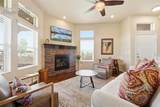 12970 Cupcake Heights - Photo 8