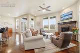 12970 Cupcake Heights - Photo 9