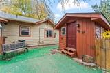 521 Brookside Street - Photo 24