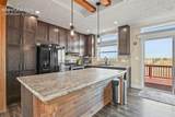 5895 Bar 10 Road - Photo 10