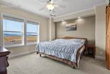 5895 Bar 10 Road - Photo 11