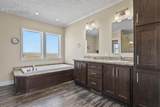 5895 Bar 10 Road - Photo 13