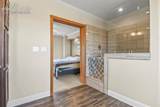 5895 Bar 10 Road - Photo 14