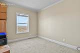 5895 Bar 10 Road - Photo 15