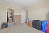 5895 Bar 10 Road - Photo 16