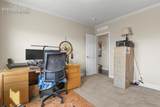 5895 Bar 10 Road - Photo 18