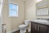 5895 Bar 10 Road - Photo 19