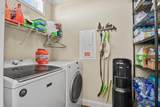 5895 Bar 10 Road - Photo 20