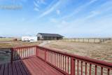 5895 Bar 10 Road - Photo 21