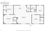 5895 Bar 10 Road - Photo 22