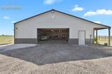 5895 Bar 10 Road - Photo 24