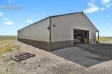 5895 Bar 10 Road - Photo 25