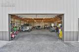 5895 Bar 10 Road - Photo 26