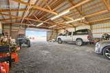 5895 Bar 10 Road - Photo 27