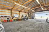 5895 Bar 10 Road - Photo 28