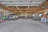 5895 Bar 10 Road - Photo 29