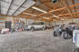 5895 Bar 10 Road - Photo 30