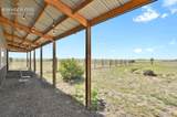 5895 Bar 10 Road - Photo 31