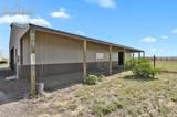 5895 Bar 10 Road - Photo 32