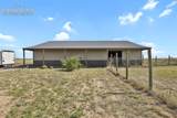 5895 Bar 10 Road - Photo 34