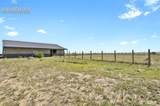 5895 Bar 10 Road - Photo 36