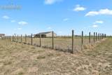 5895 Bar 10 Road - Photo 37