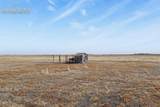5895 Bar 10 Road - Photo 38