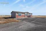 5895 Bar 10 Road - Photo 40