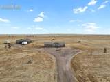 5895 Bar 10 Road - Photo 41