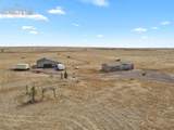 5895 Bar 10 Road - Photo 43