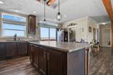 5895 Bar 10 Road - Photo 9