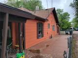 2423 St Vrain Street - Photo 1