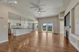 8437 Salt Brush Road - Photo 8